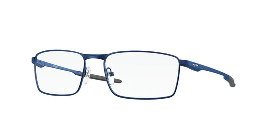 Gafas graduadas Oakley OX3227 322704