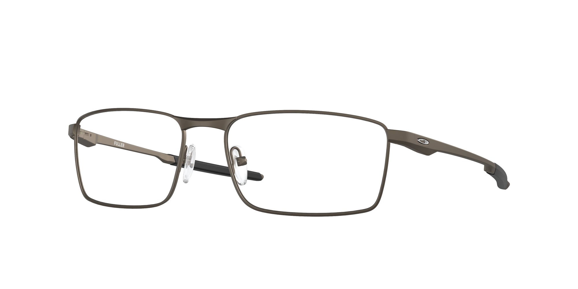 Gafas graduadas OAKLEY OX3227 322706