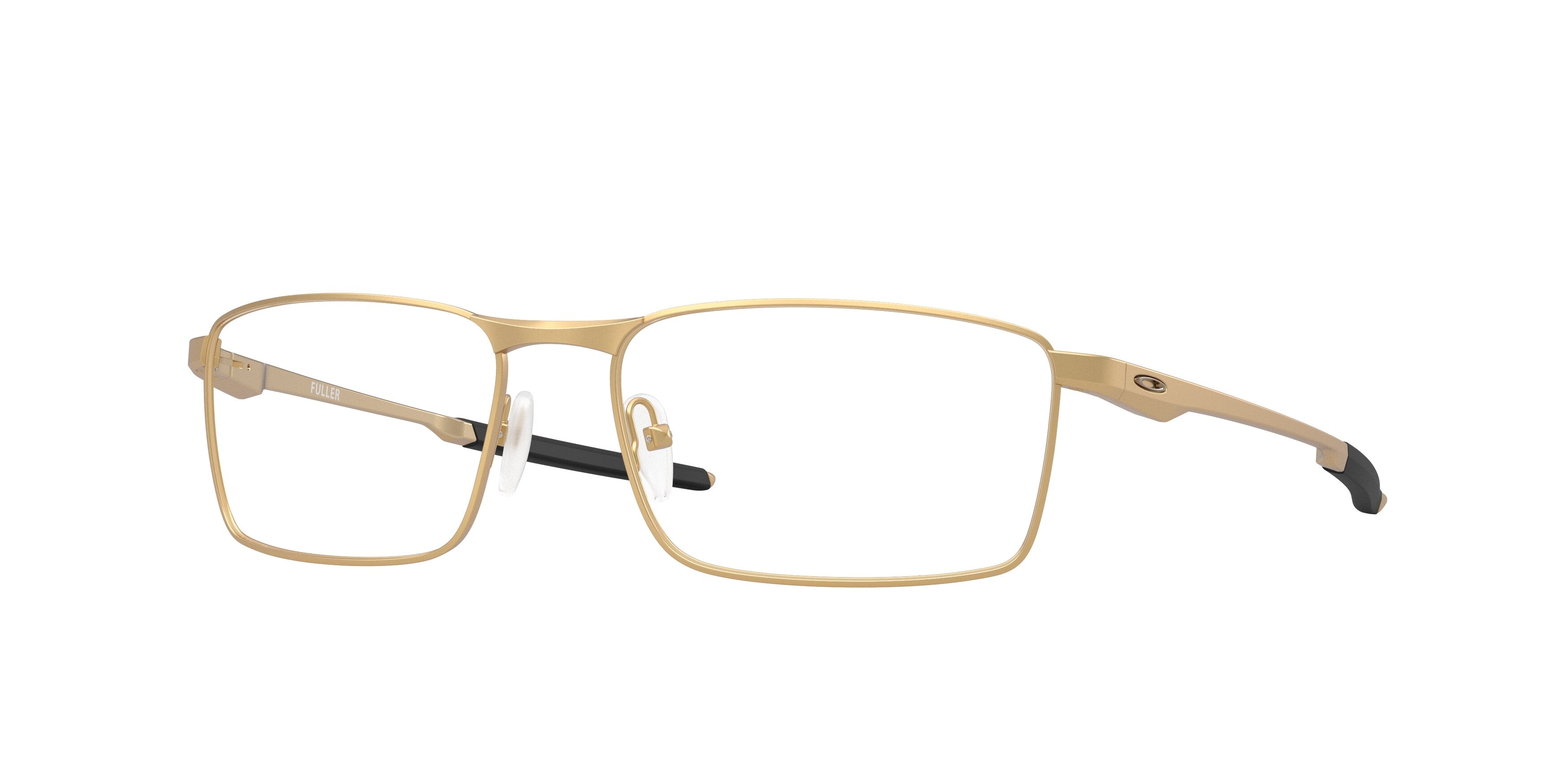 Prescription glasses OAKLEY OX3227 322712