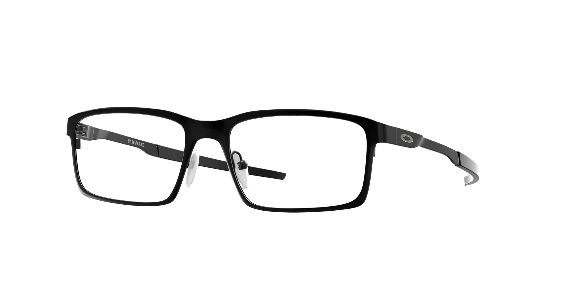 Prescription glasses OAKLEY OX3232 323201