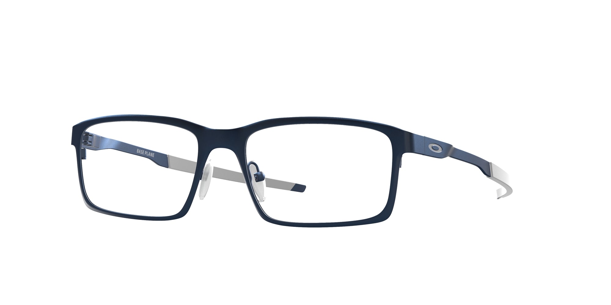 Ulleres graduades OAKLEY OX3232 323204