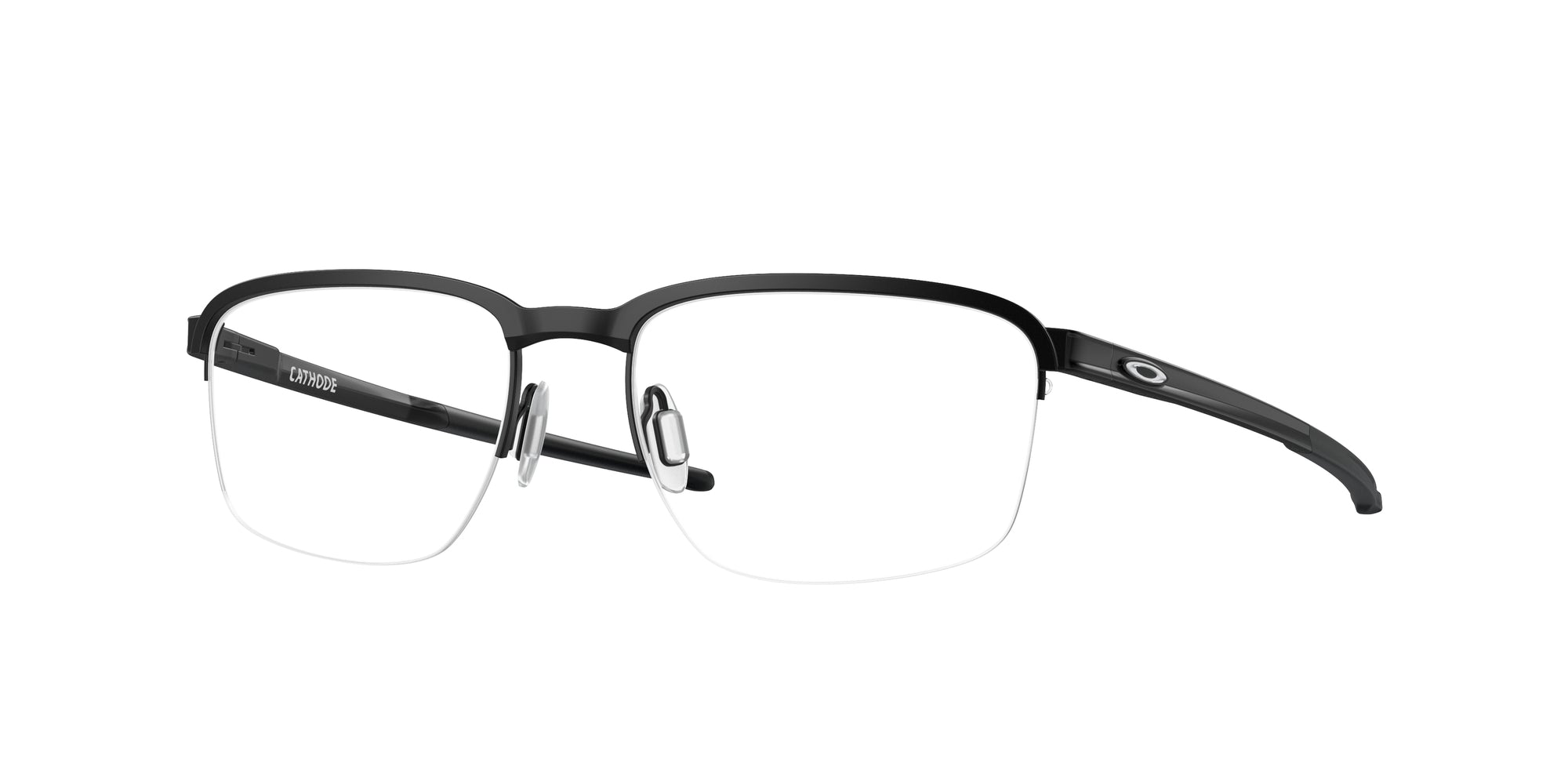 Prescription glasses OAKLEY OX3233 323301