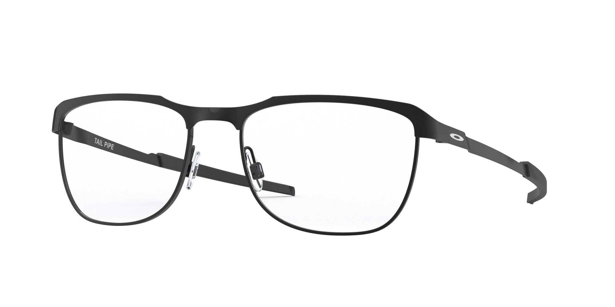 Gafas graduadas OAKLEY OX3244 324401