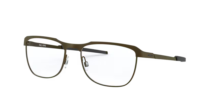 Prescription glasses OAKLEY OX3244 324402