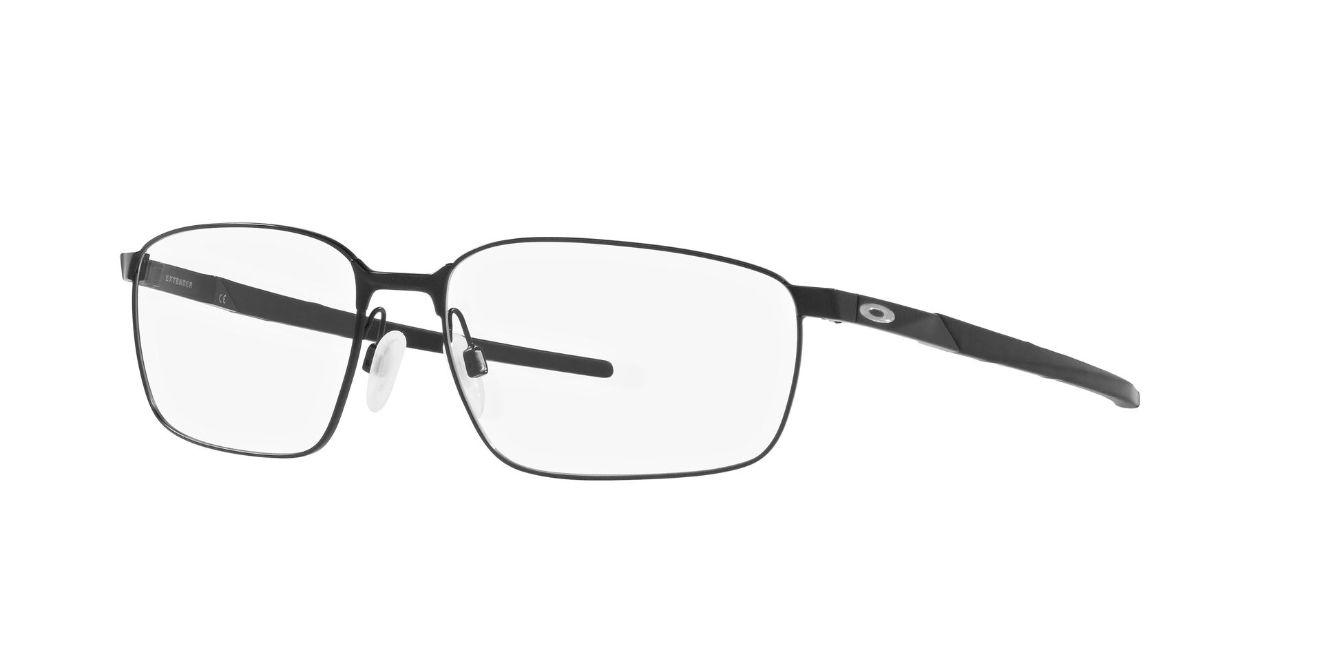 Occhiali da vista OAKLEY OX3249 324901