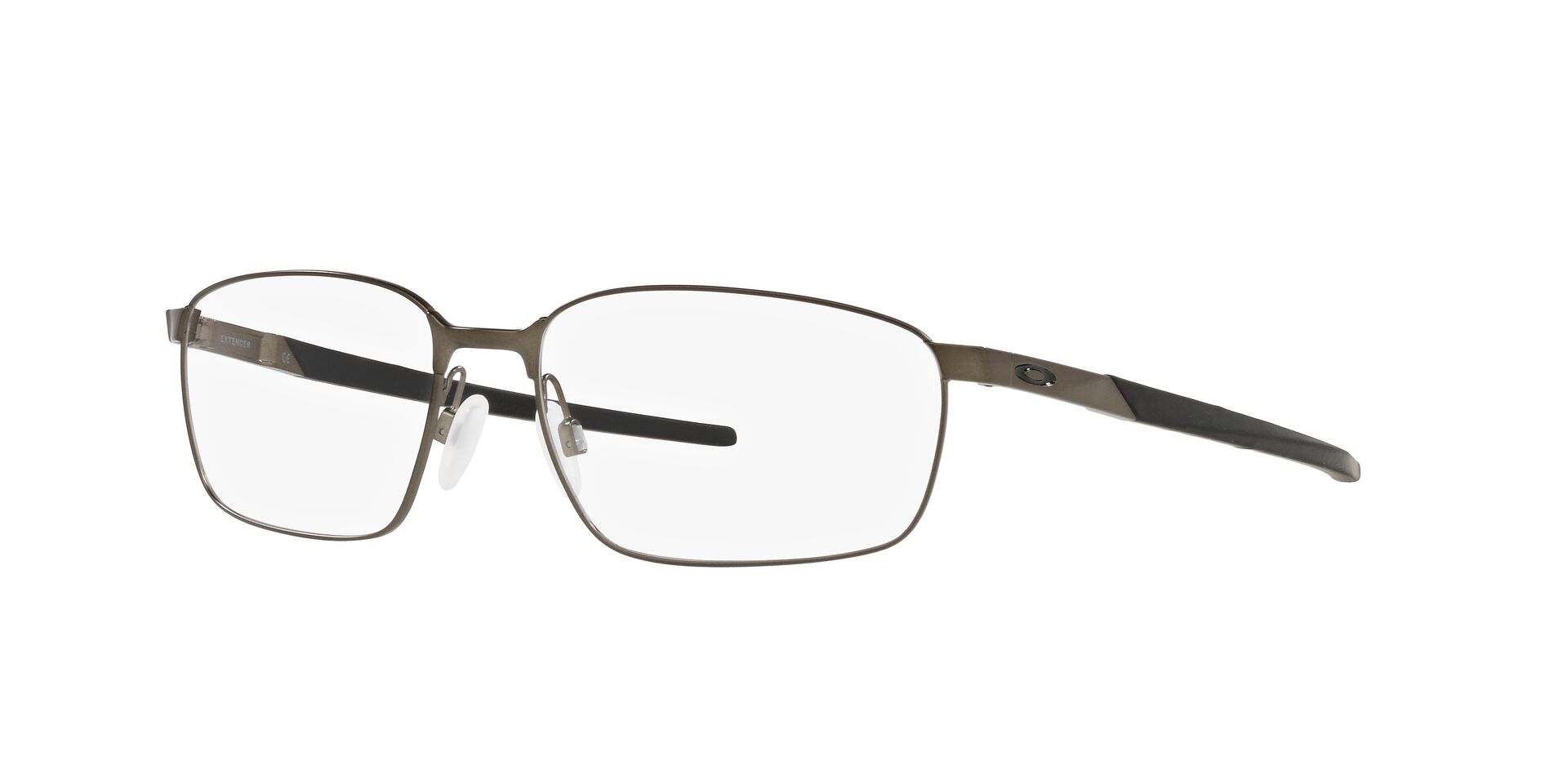 Occhiali da vista OAKLEY OX3249 324902