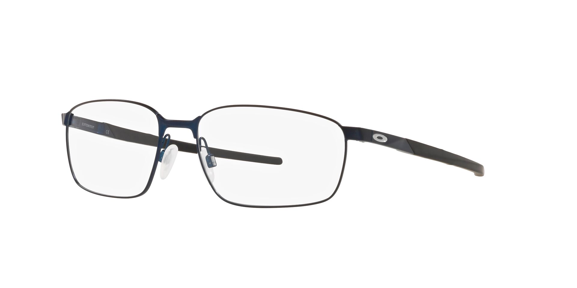 Gafas graduadas OAKLEY OX3249 324903
