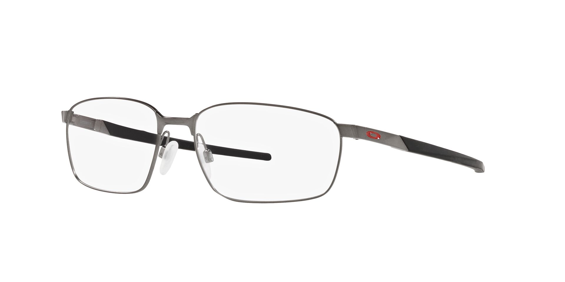 Occhiali da vista OAKLEY OX3249 324904