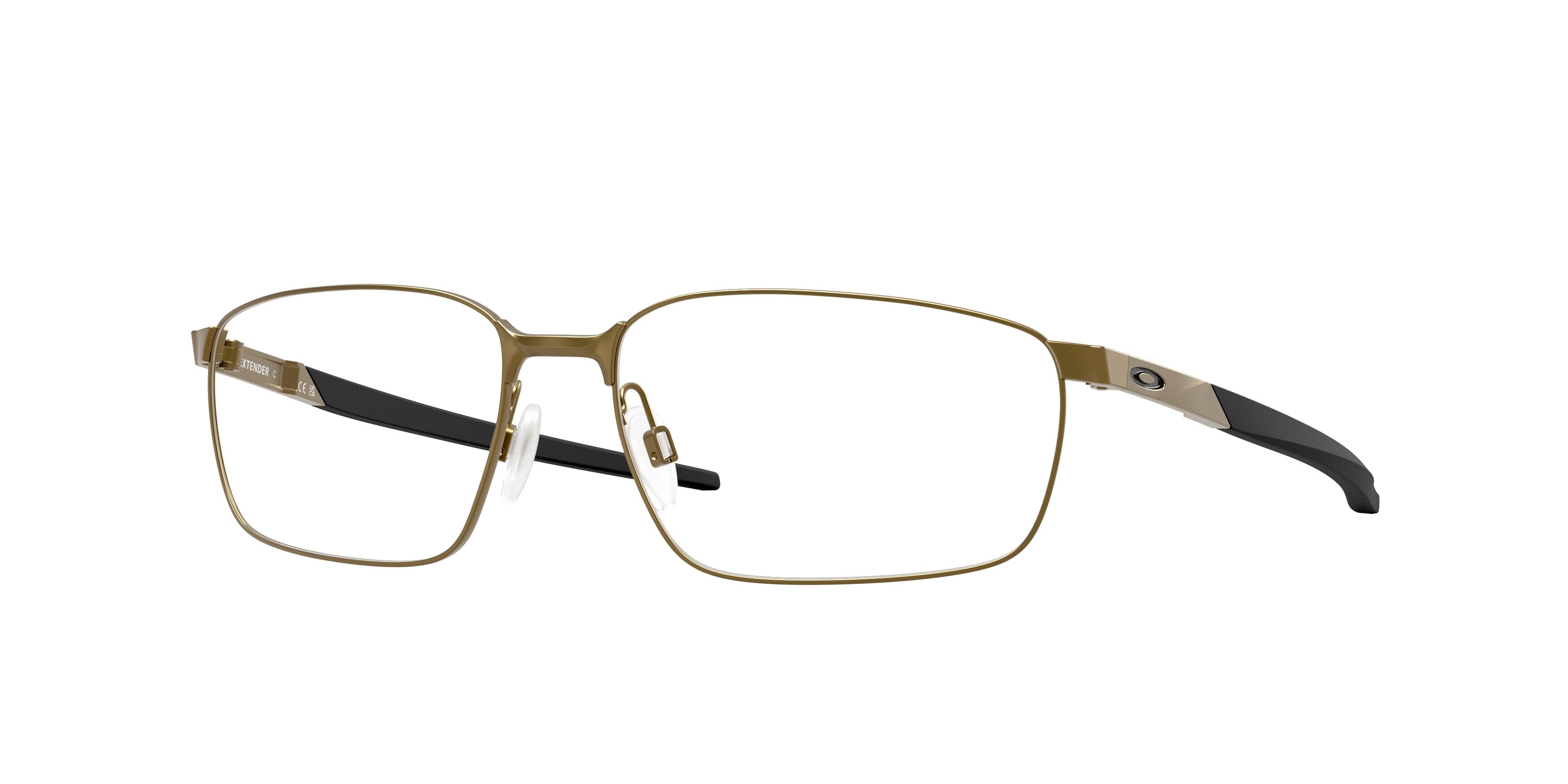 Gafas graduadas OAKLEY OX3249 324906