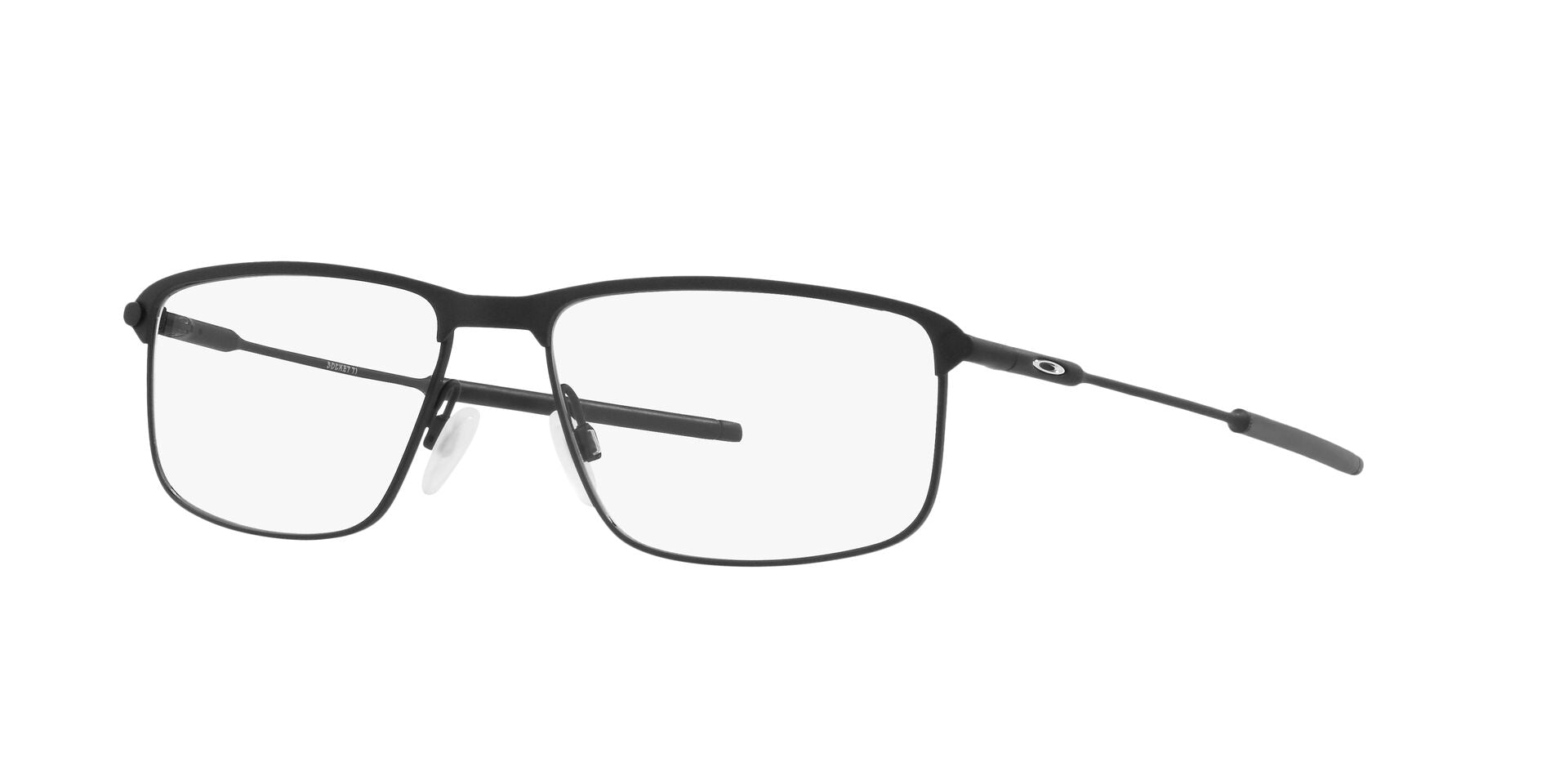 Occhiali da vista OAKLEY OX5019 501901