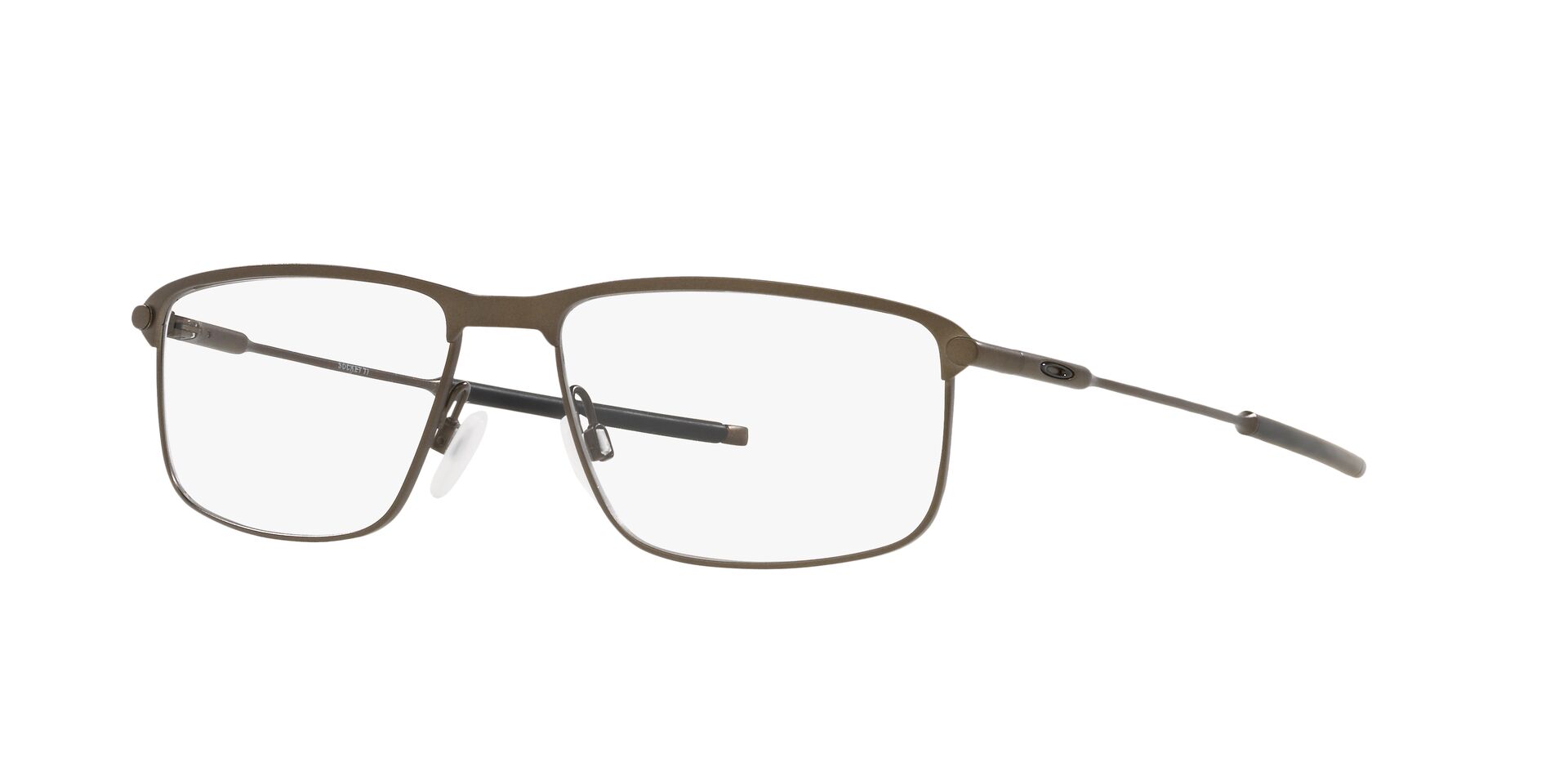 Occhiali da vista OAKLEY OX5019 501902