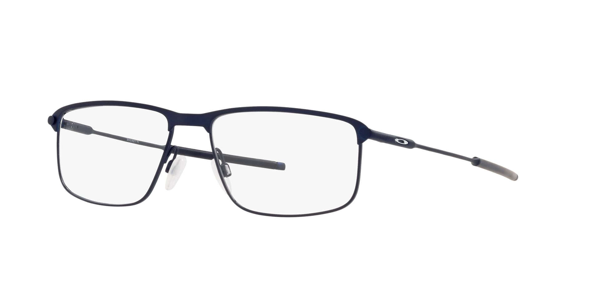 Gafas graduadas Oakley OX5019 501903