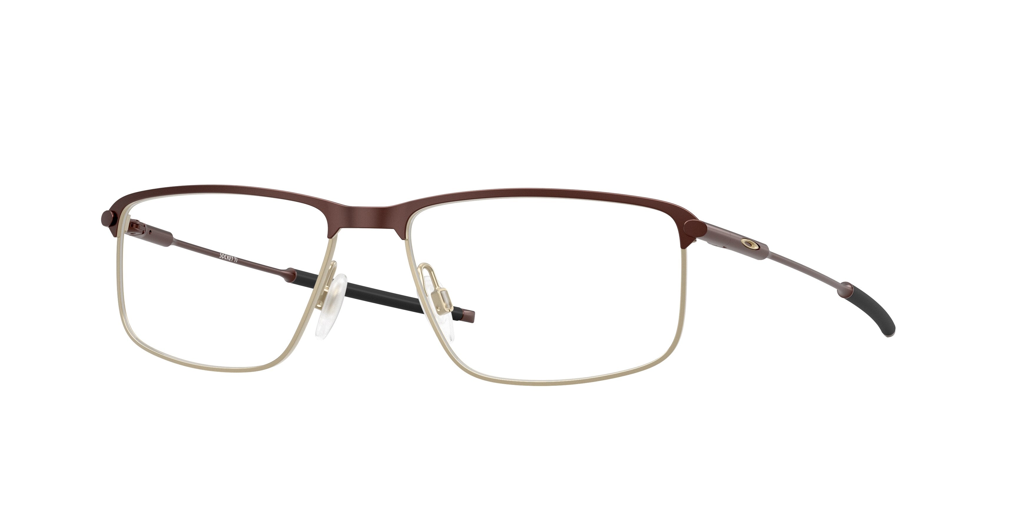 Ulleres graduades OAKLEY OX5019 501905