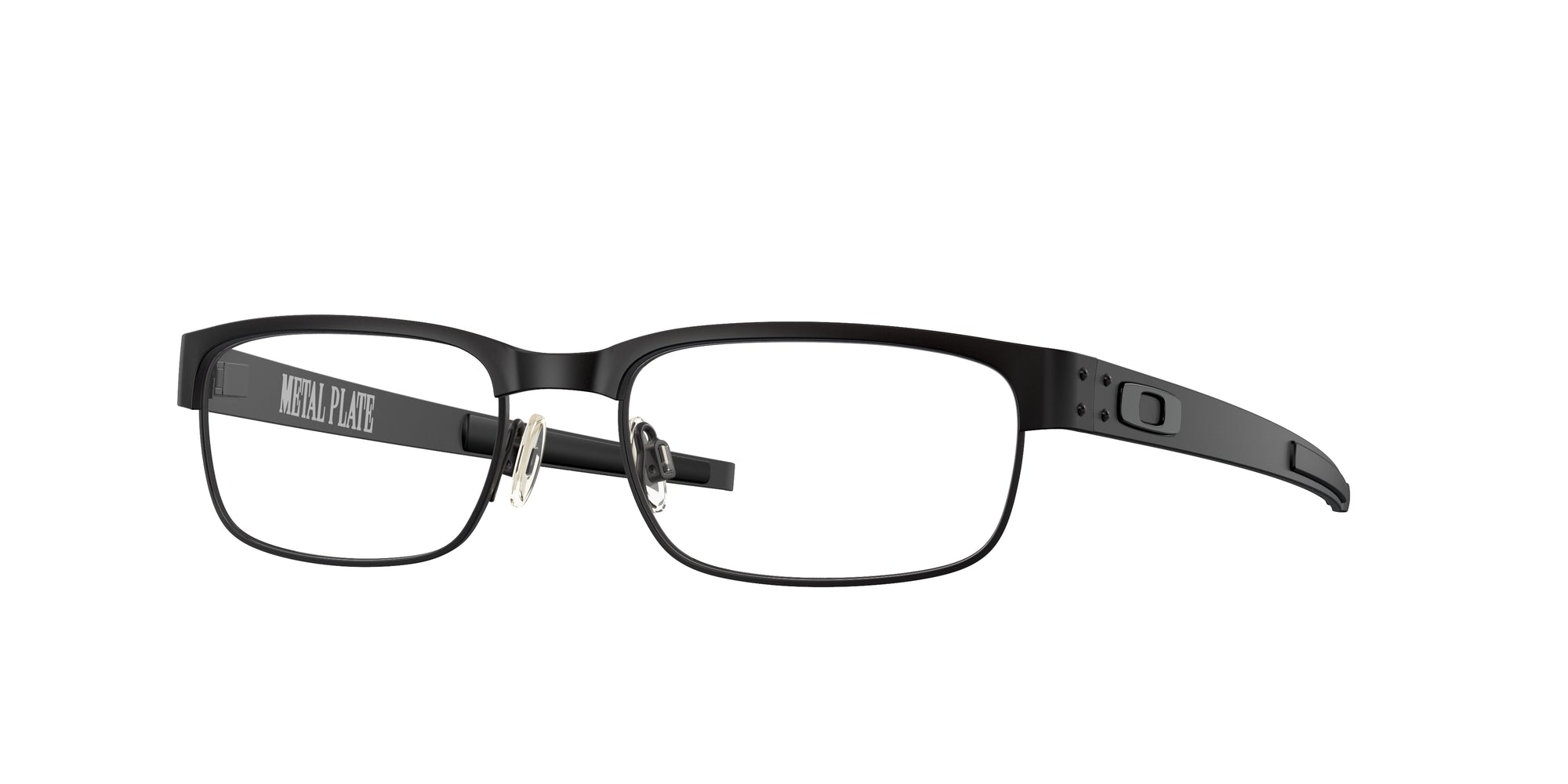 Prescription glasses OAKLEY OX5038 22-198