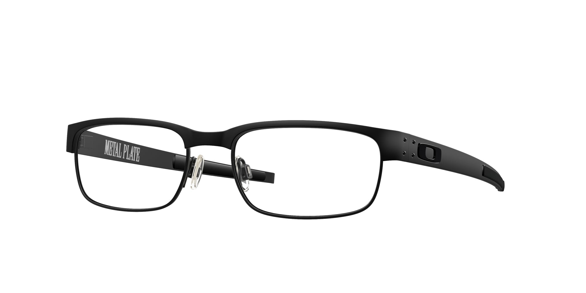 Prescription glasses OAKLEY OX5038 503805