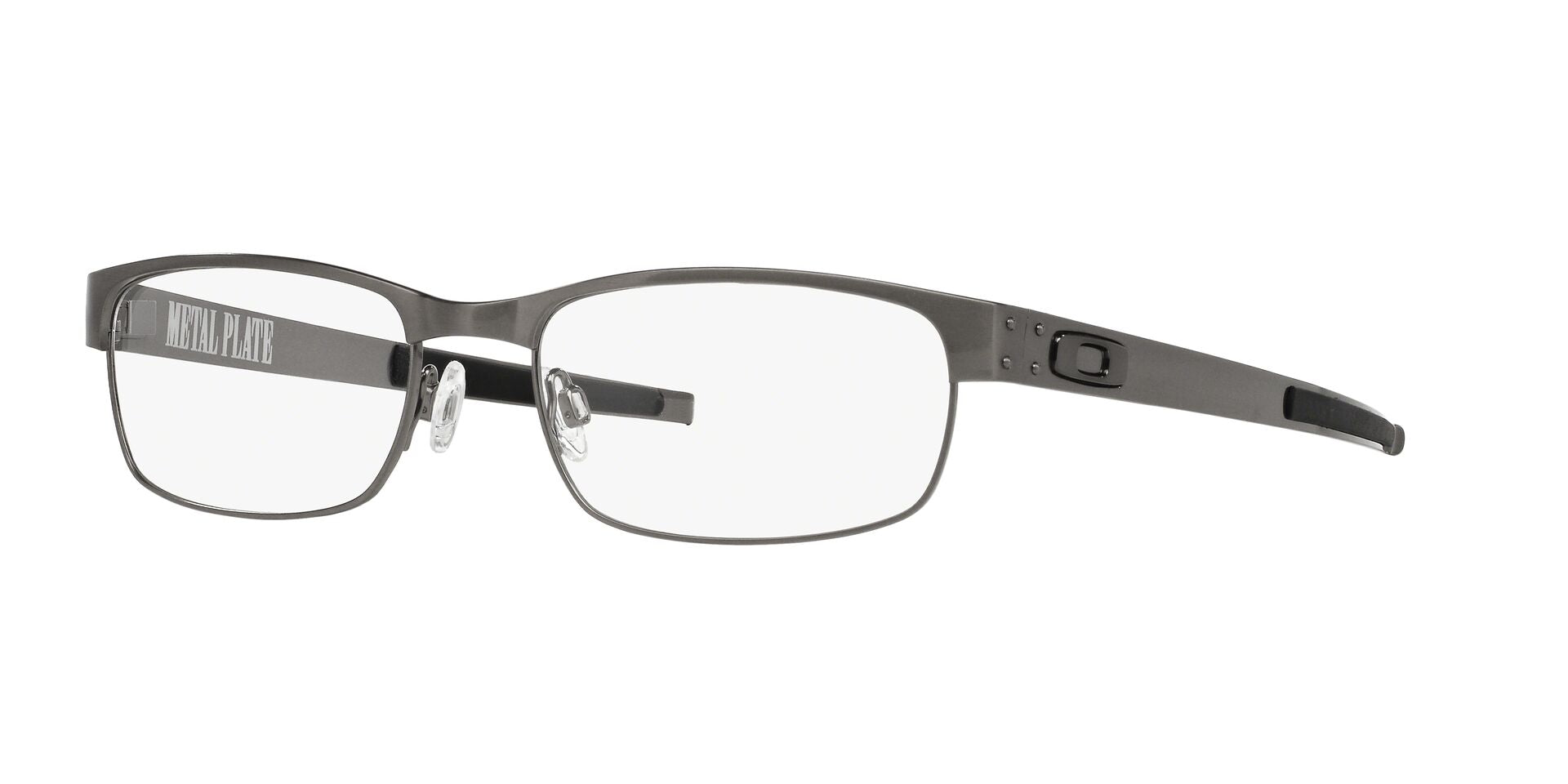 Gafas graduadas OAKLEY OX5038 503806