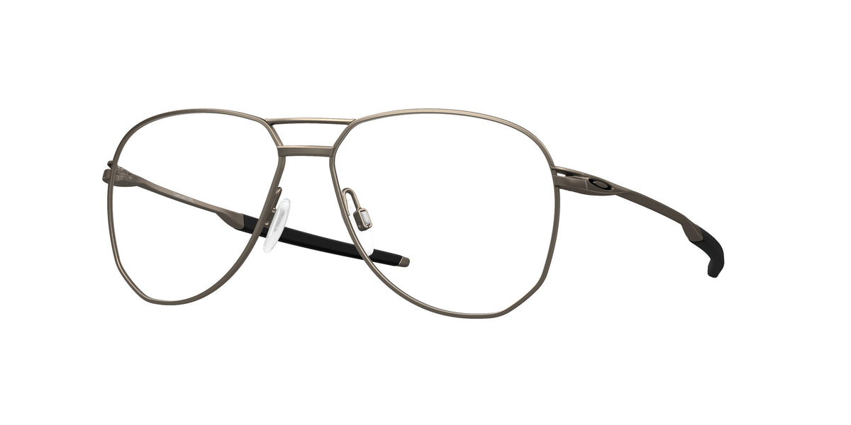 Gafas graduadas Oakley Contrail TI RX OX5077 507702