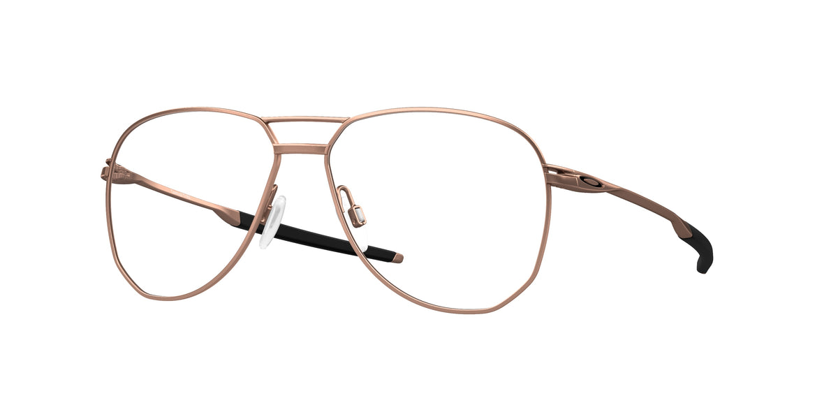 Gafas graduadas Oakley Contrail TI RX OX5077 507703