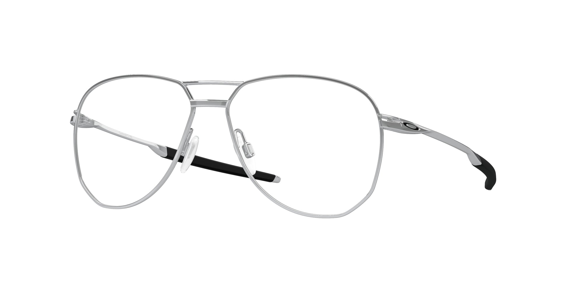 Prescription glasses OAKLEY OX5077 507704