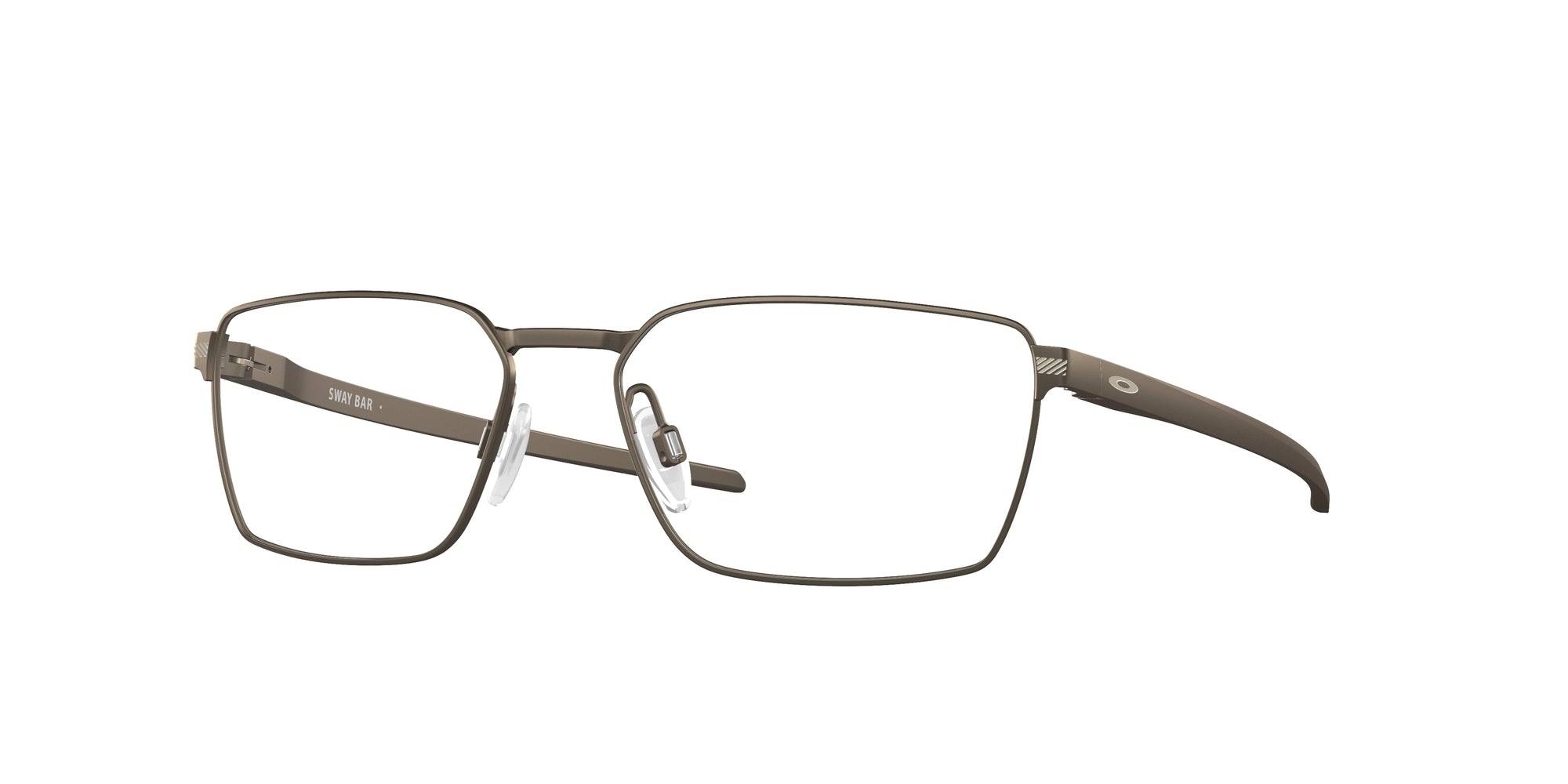 Gafas graduadas OAKLEY OX5078 507802