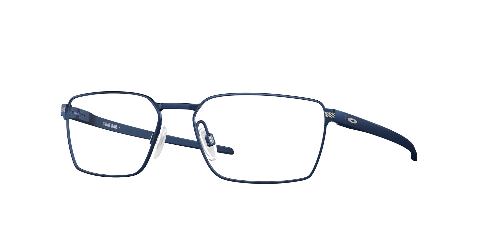 Bril Op Sterkte OAKLEY OX5078 507804