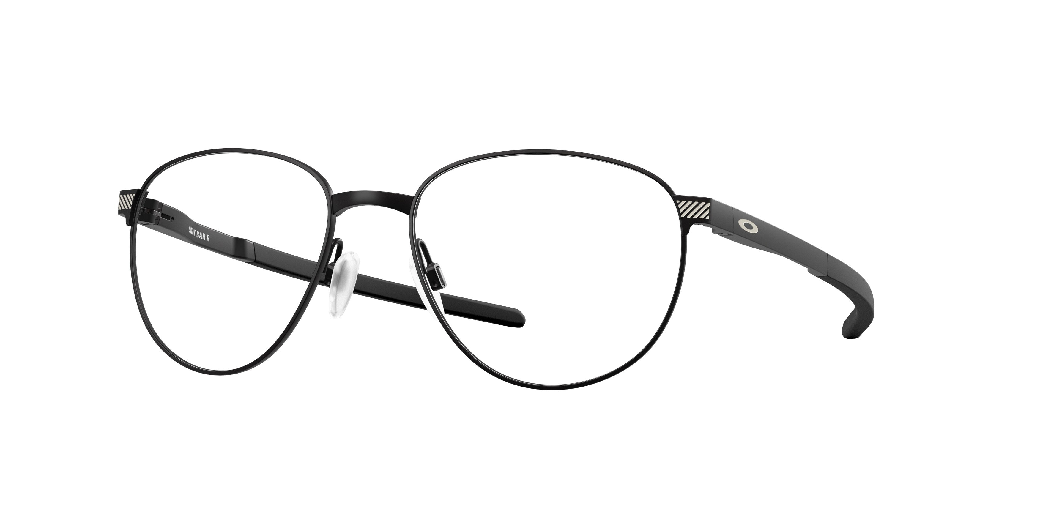 Gafas graduadas OAKLEY OX5081 508101