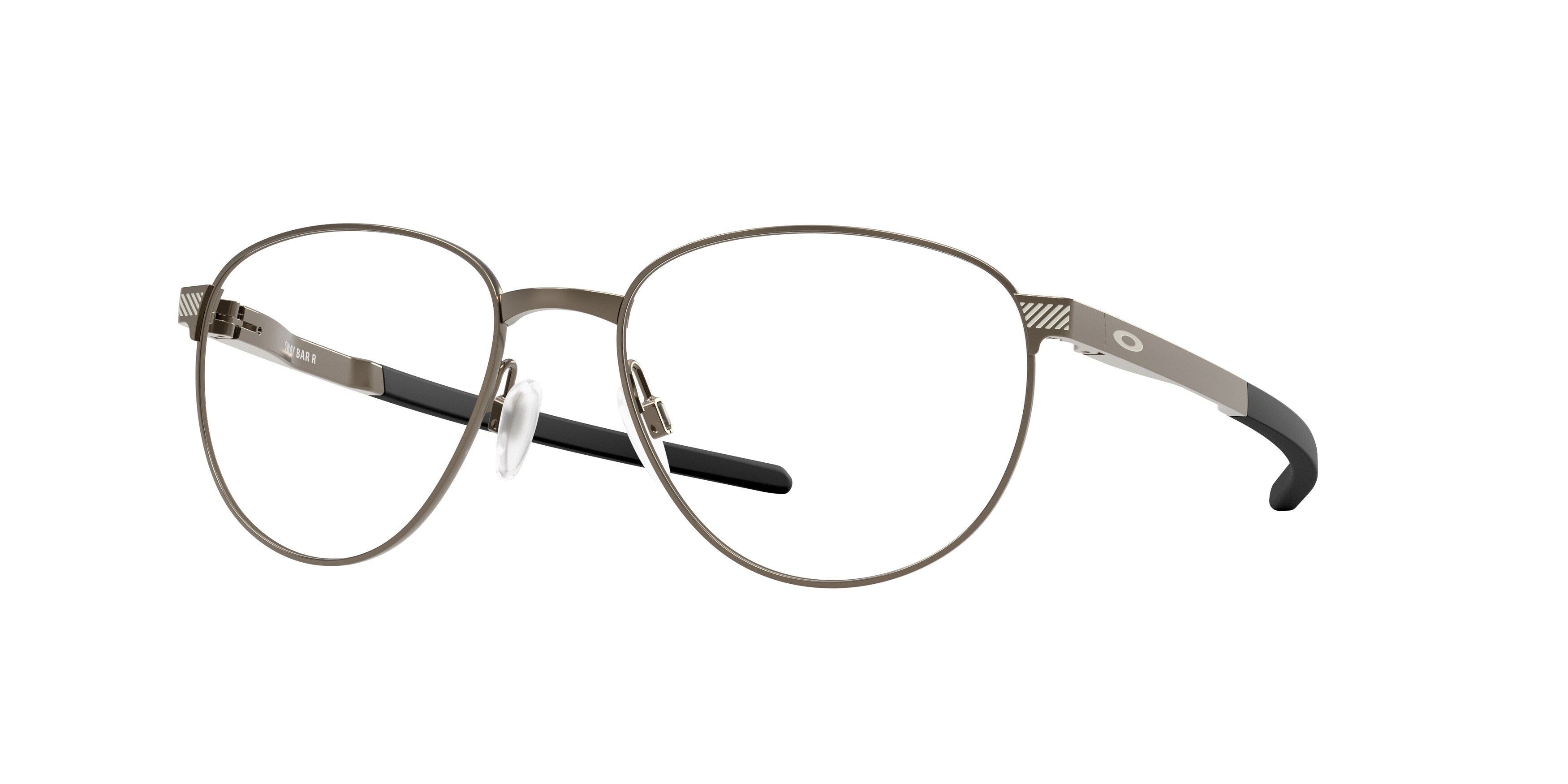 Prescription glasses OAKLEY OX5081 508102