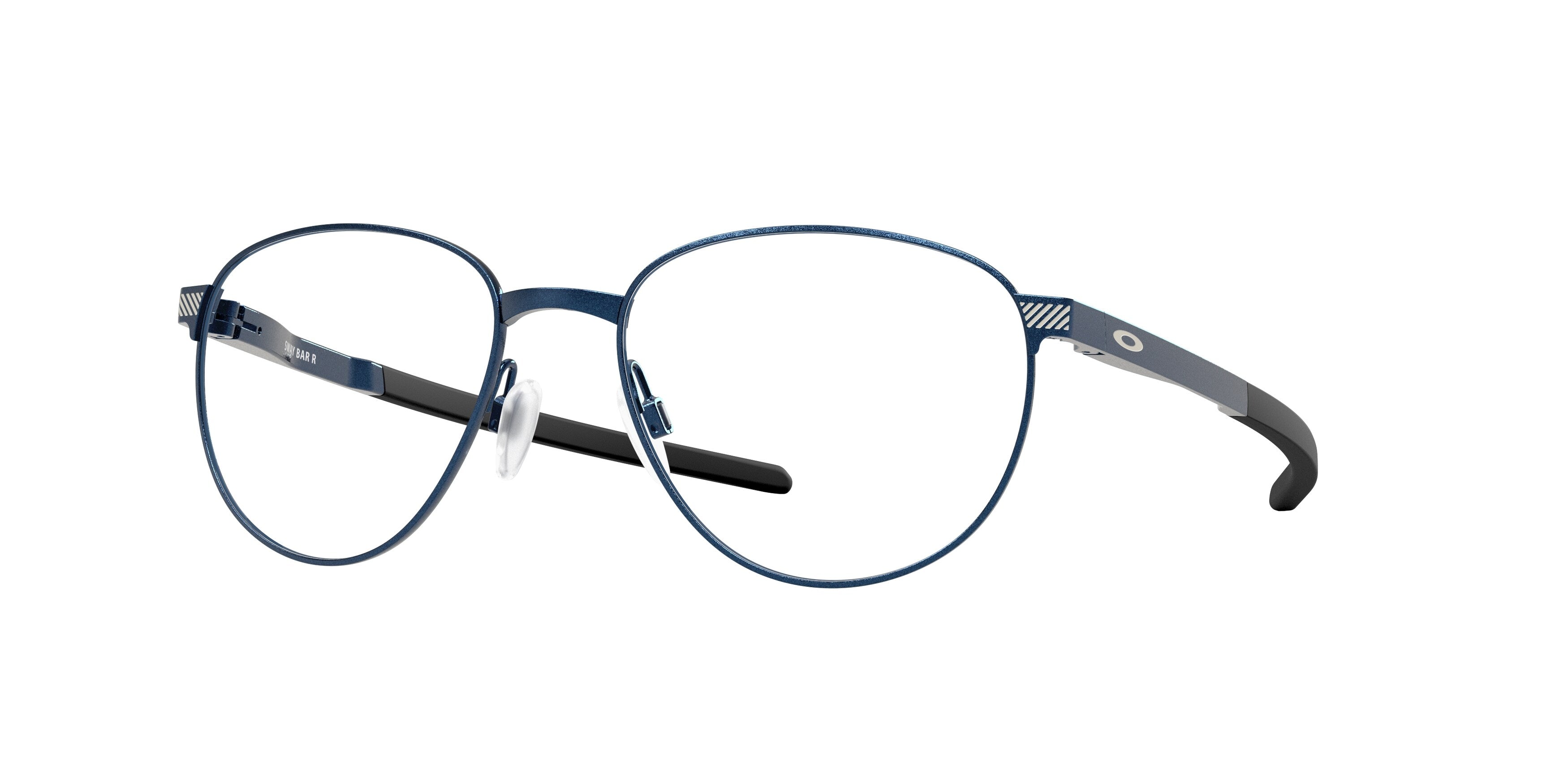Prescription glasses OAKLEY OX5081 508103