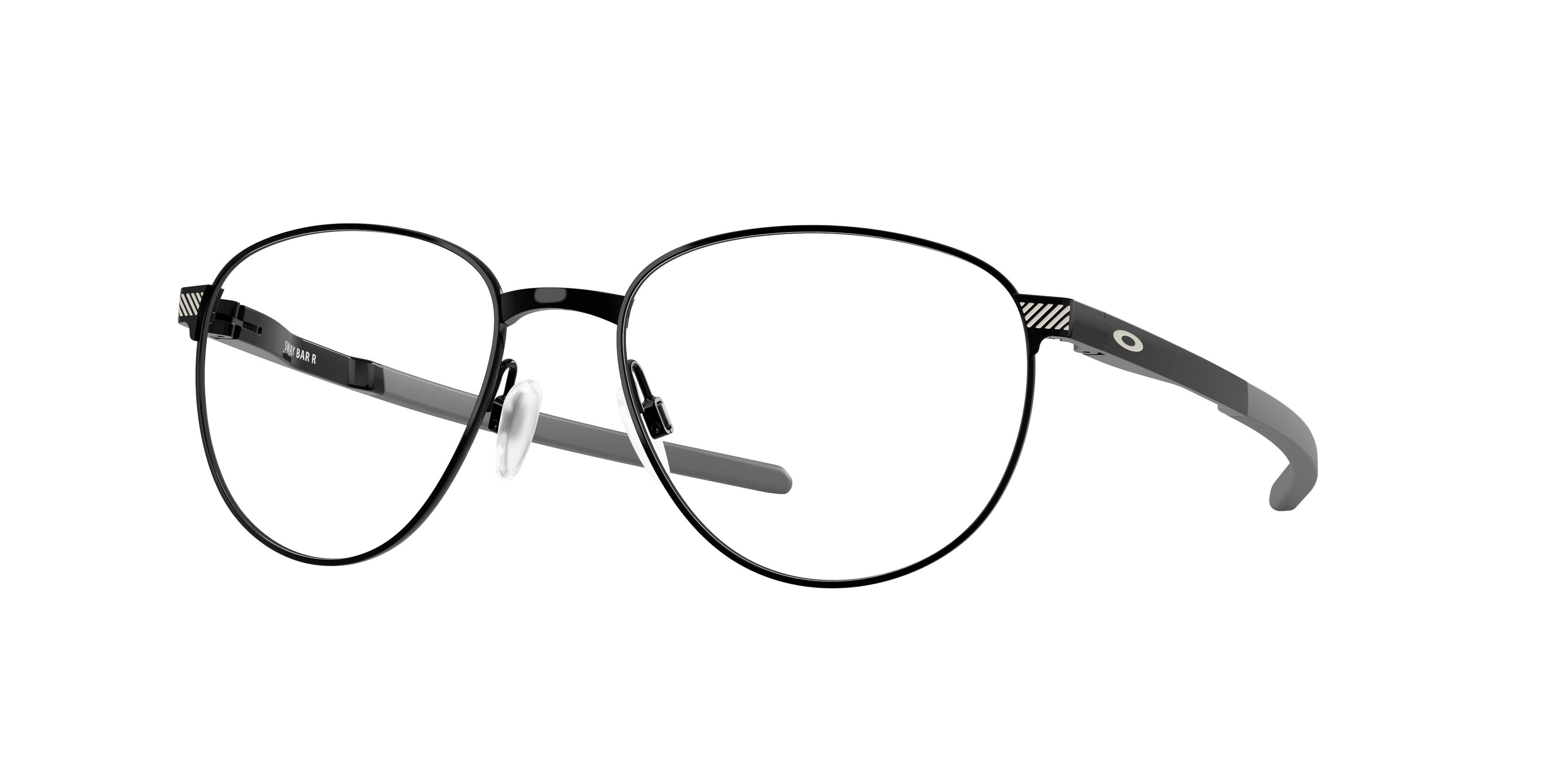 Gafas graduadas OAKLEY OX5081 508104