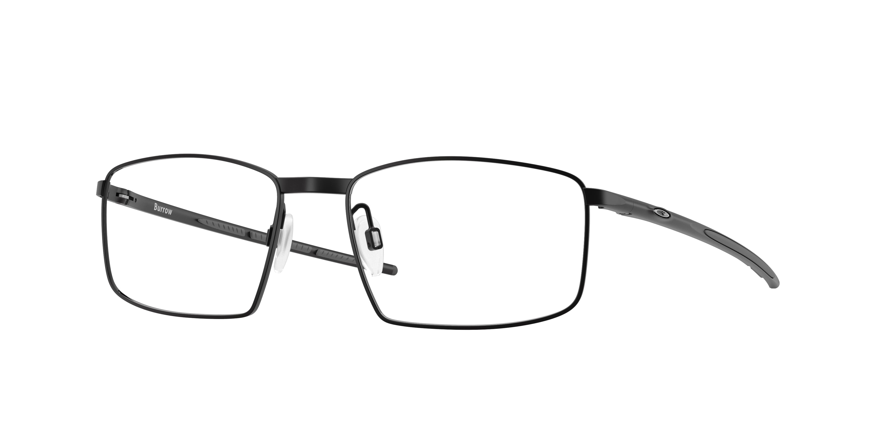 Gafas graduadas OAKLEY OX5086 508601