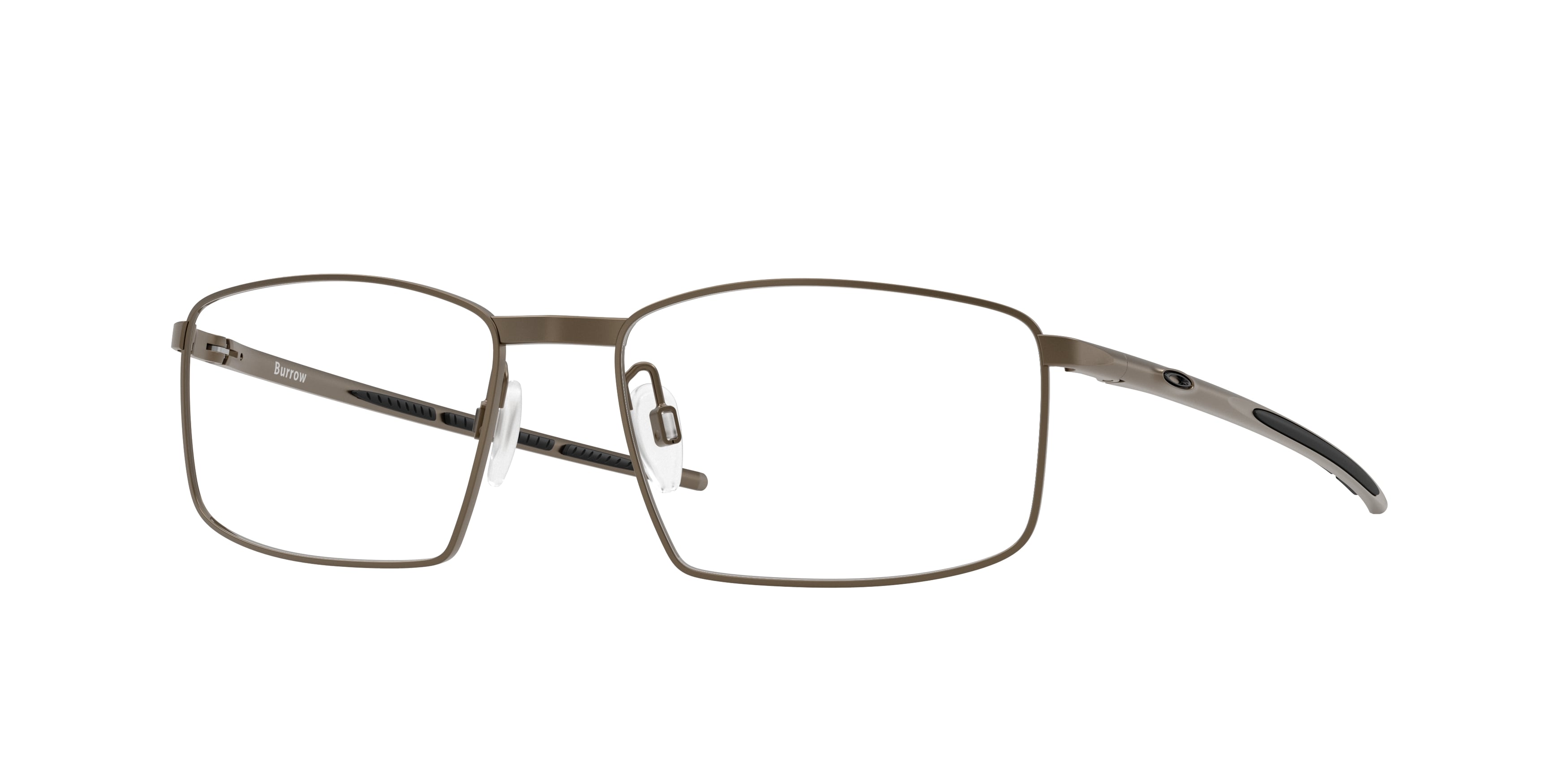 Gafas graduadas OAKLEY OX5086 508602