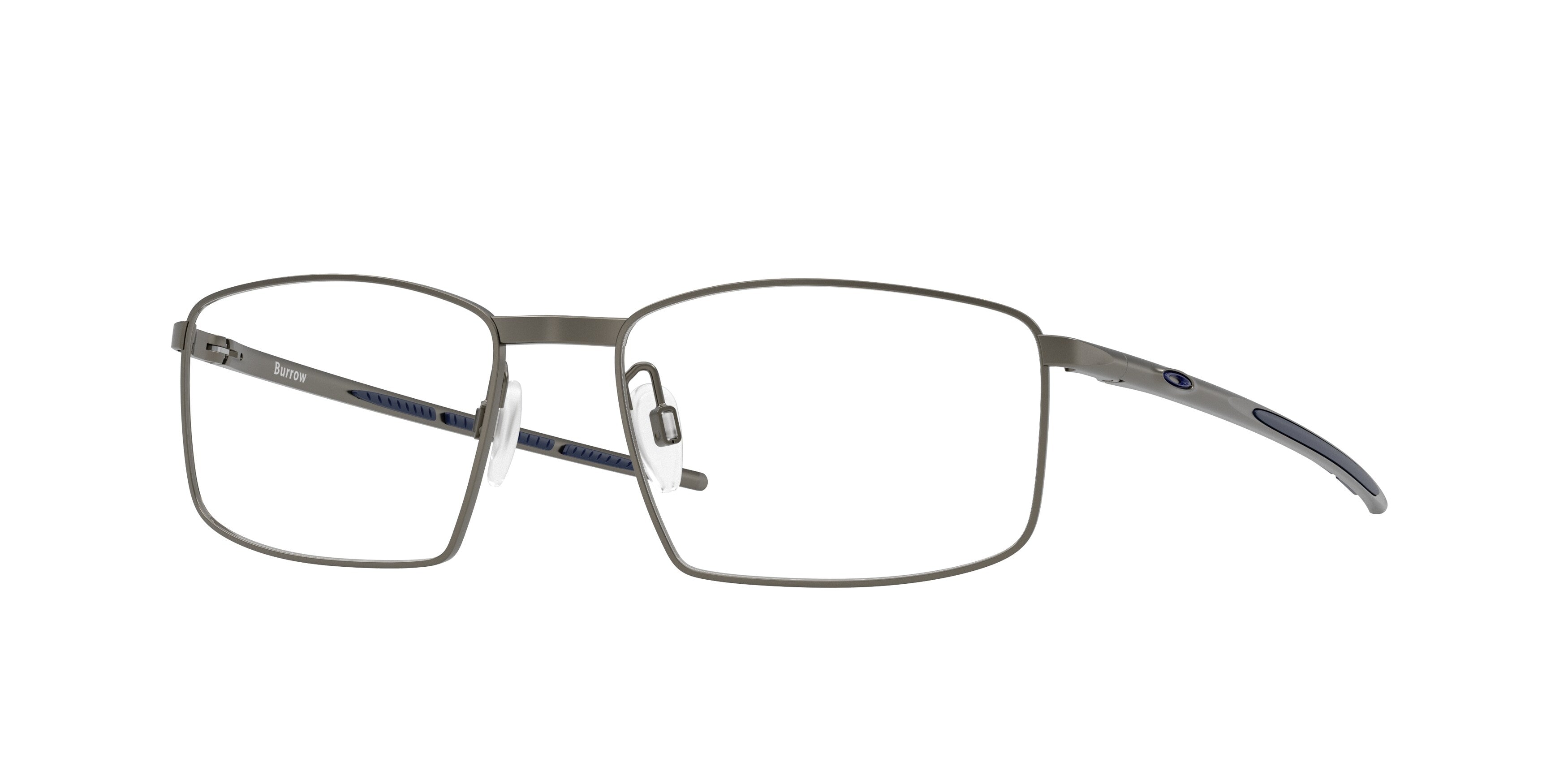 Gafas graduadas OAKLEY OX5086 508603