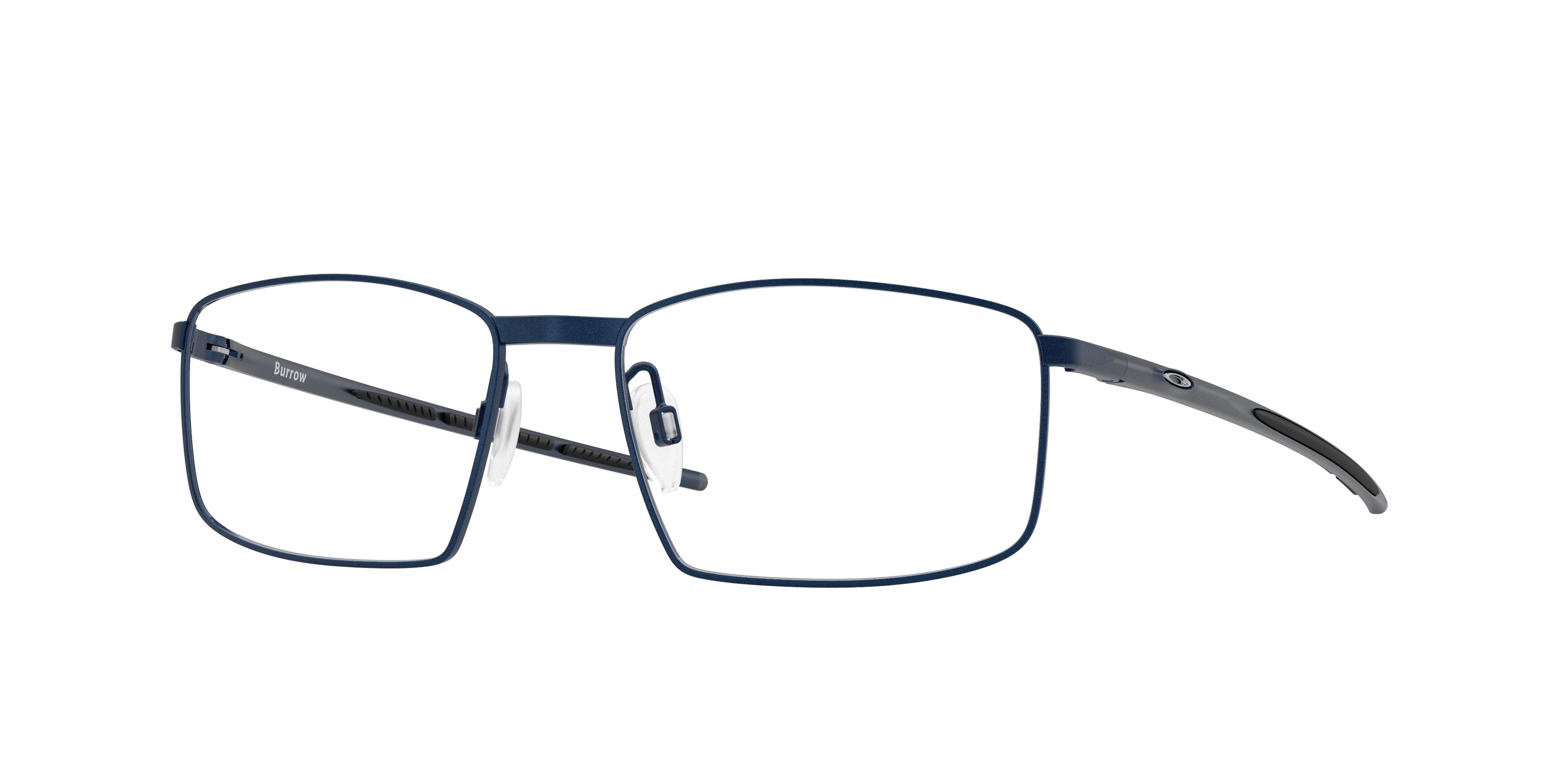 Prescription glasses OAKLEY OX5086 508604