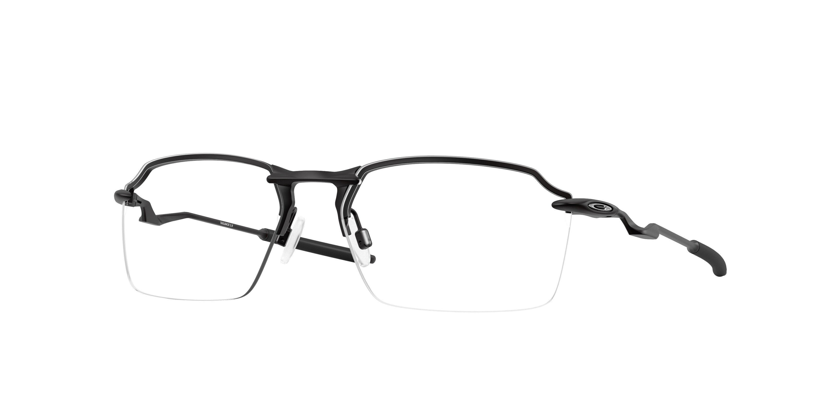 Bril Op Sterkte OAKLEY OX5090 509001