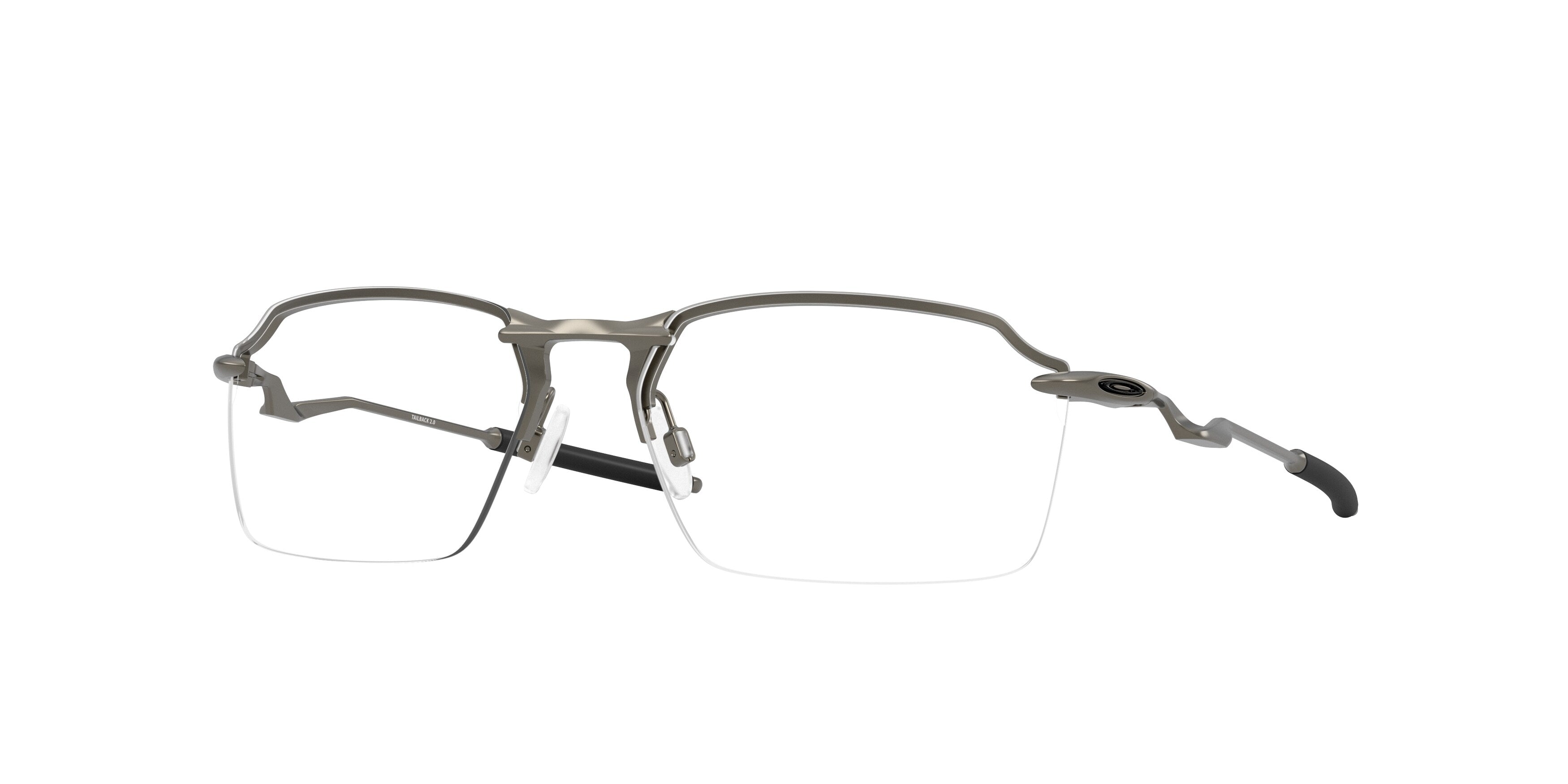 Prescription glasses OAKLEY OX5090 509003