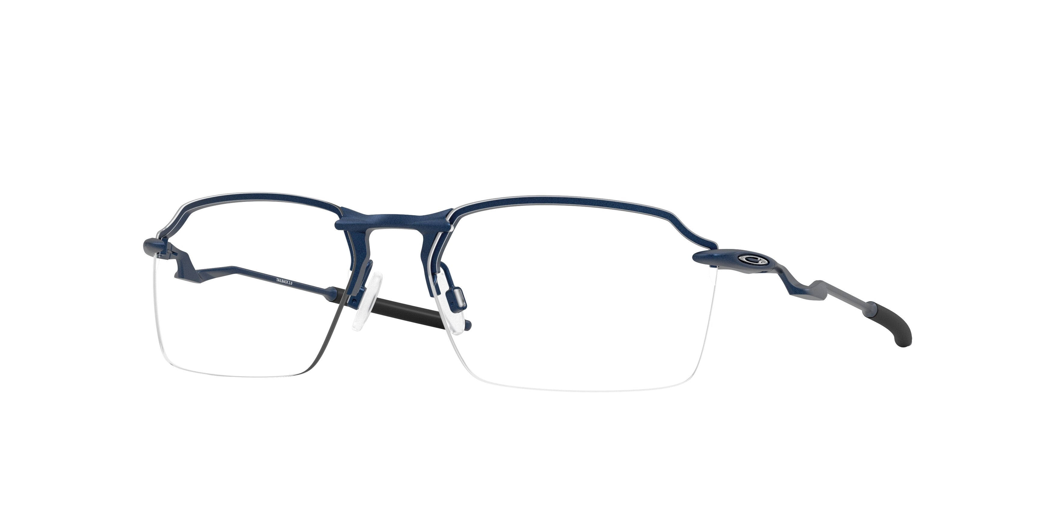 OAKLEY OX5090 briller med styrke 509004