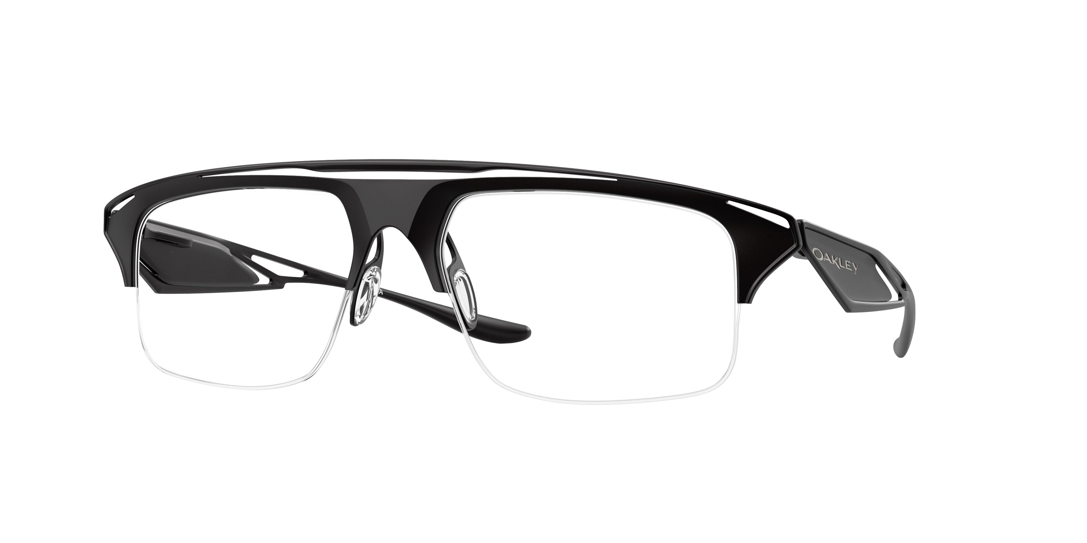 OAKLEY OX5093 509301 okulary korekcyjne