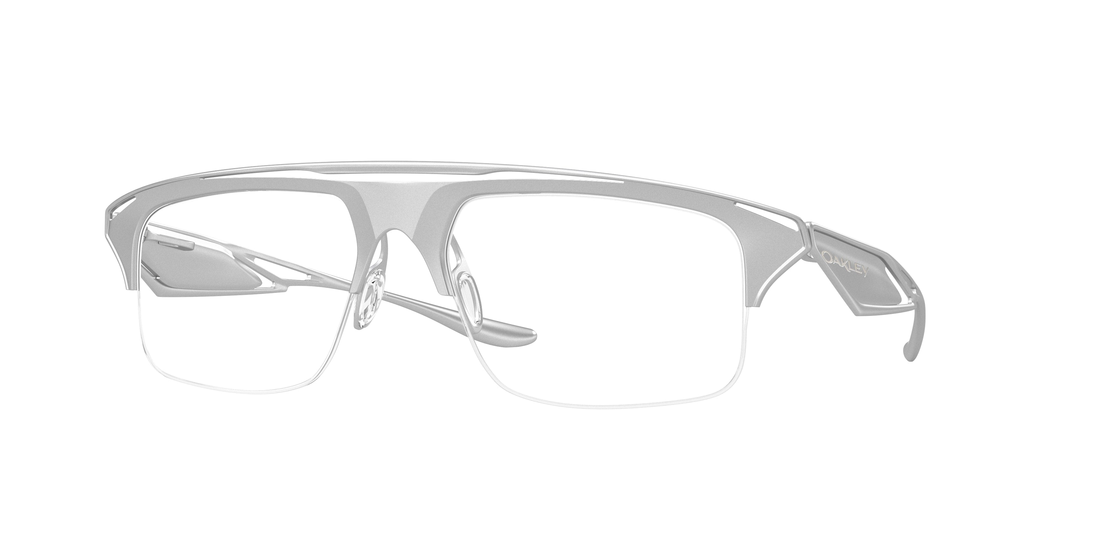 OAKLEY OX5093 509302 okulary korekcyjne