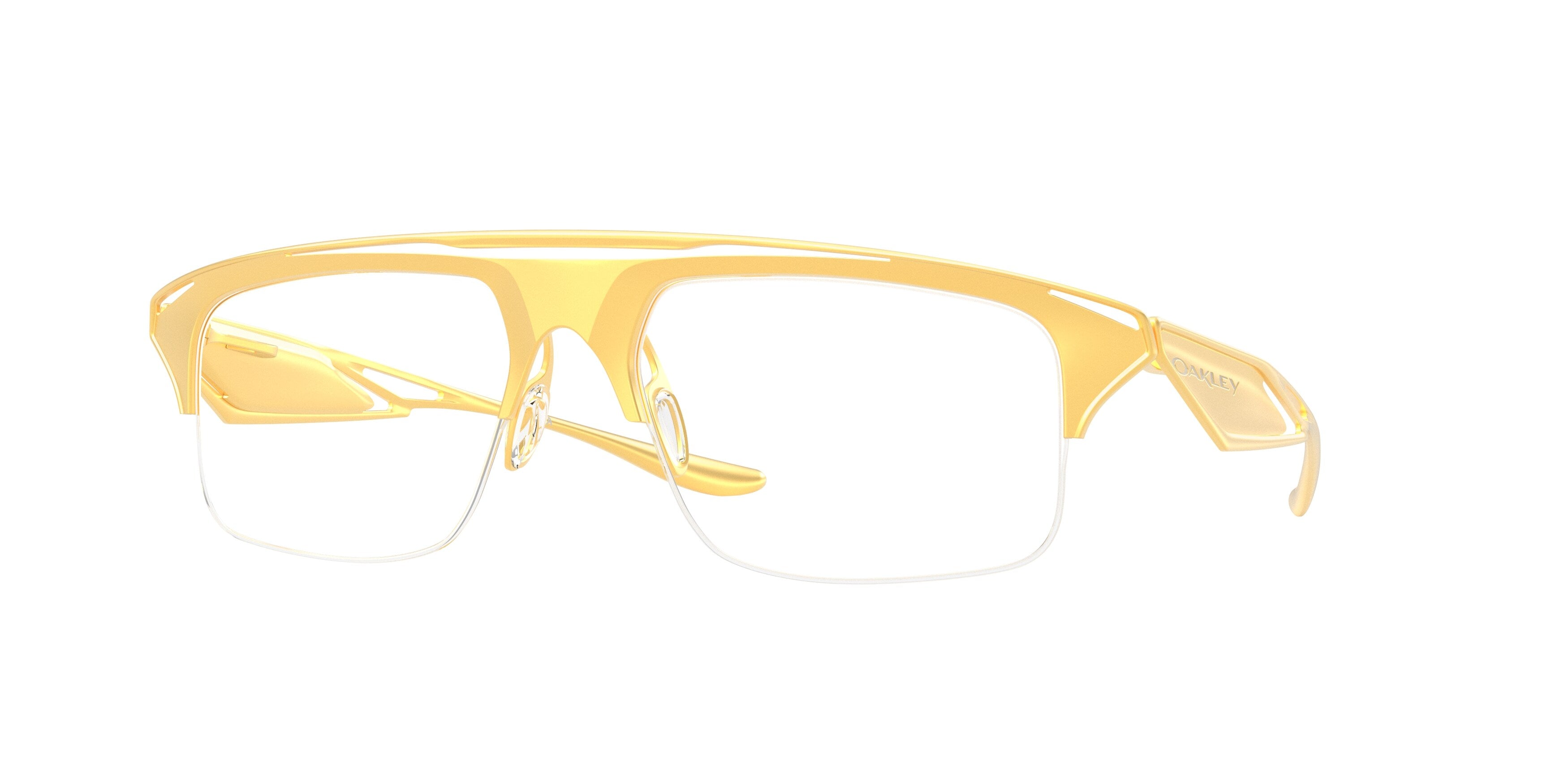 Okulary korekcyjne OAKLEY OX5093 509303