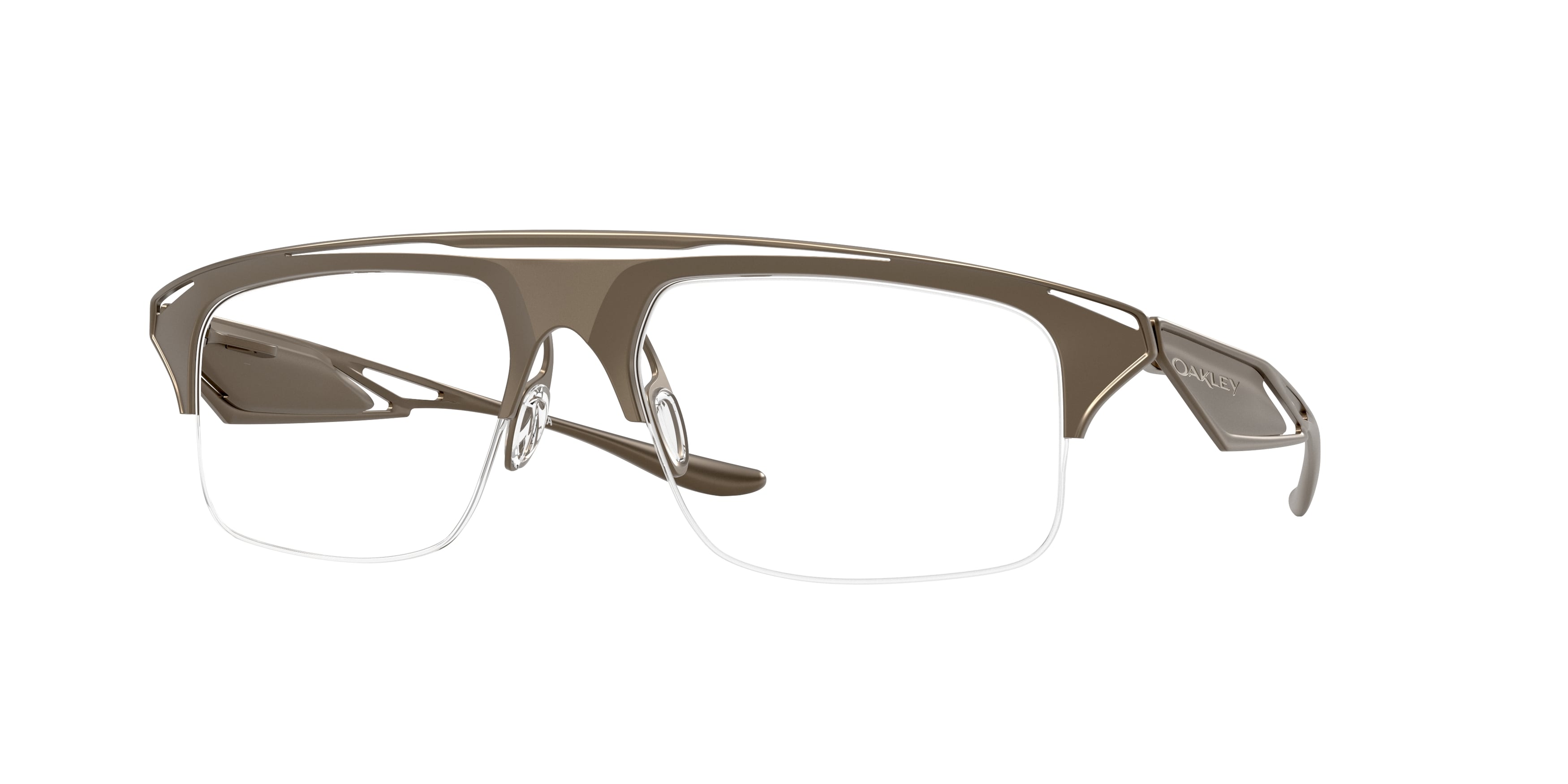 OAKLEY OX5093 509304 okulary korekcyjne