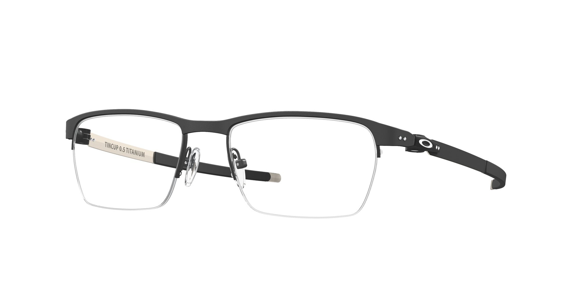 Bril Op Sterkte OAKLEY OX5099 509901