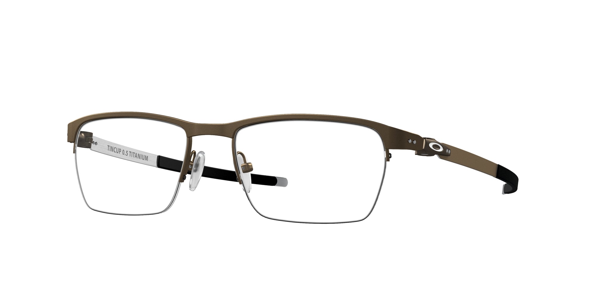 Gafas graduadas OAKLEY OX5099 509903