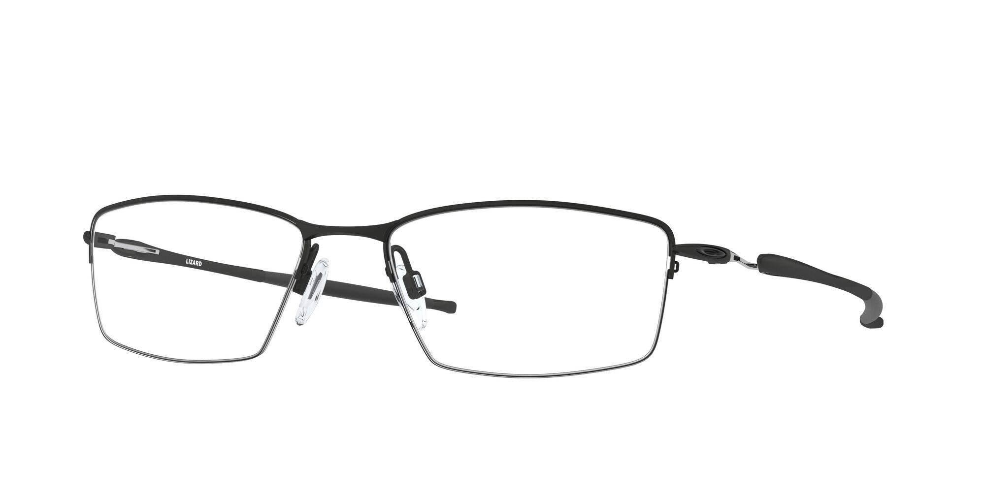 Bril Op Sterkte OAKLEY OX5113 511301