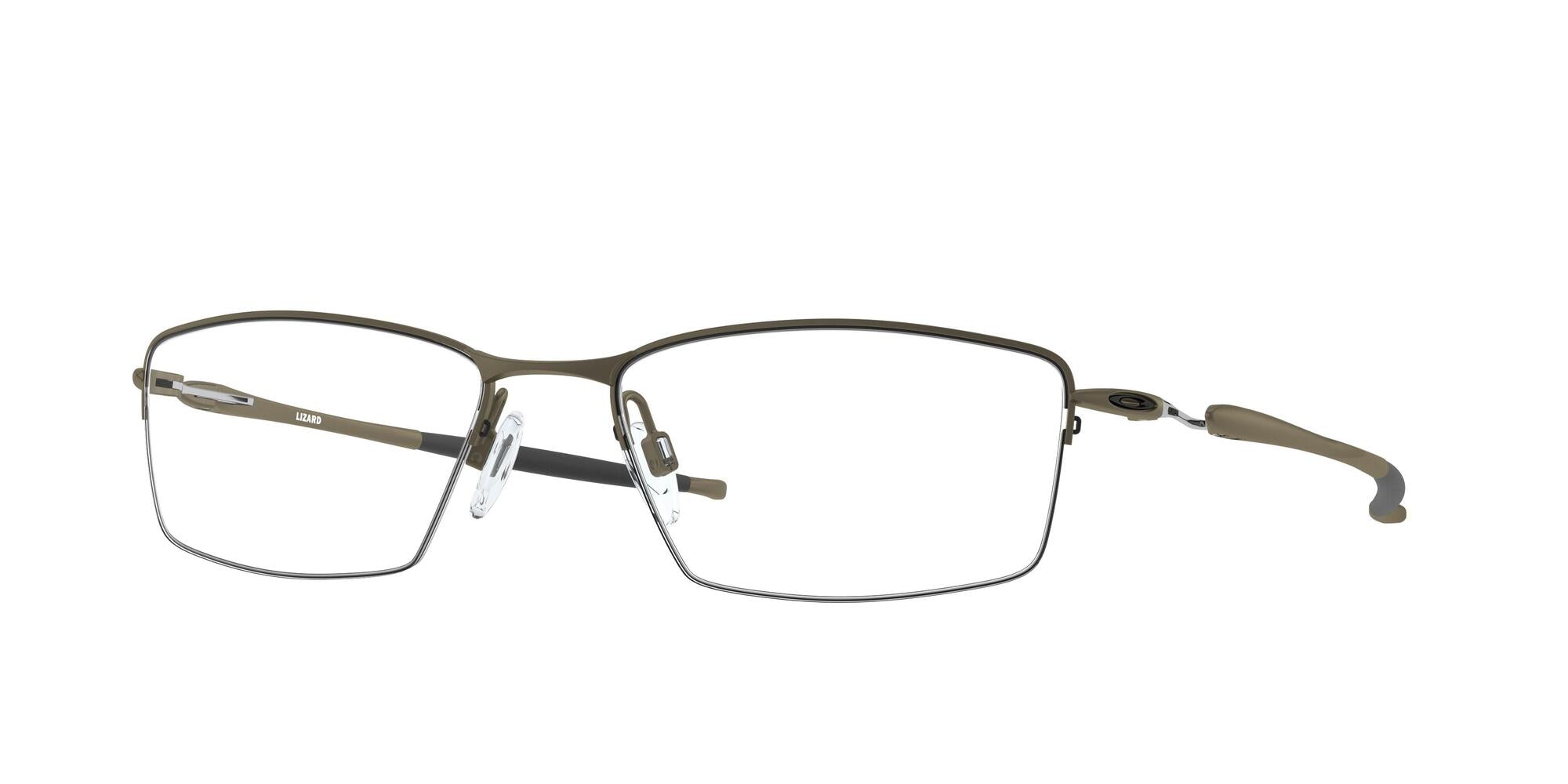 Ulleres graduades OAKLEY OX5113 511302
