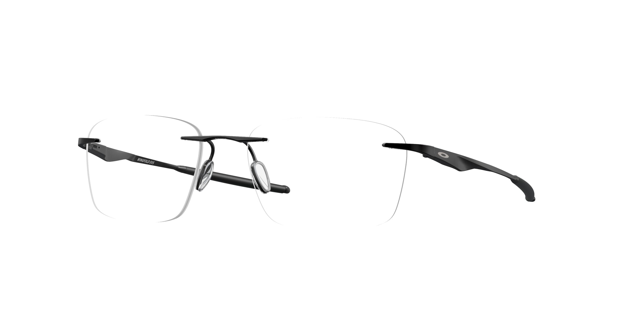 Prescription glasses OAKLEY OX5115 511502
