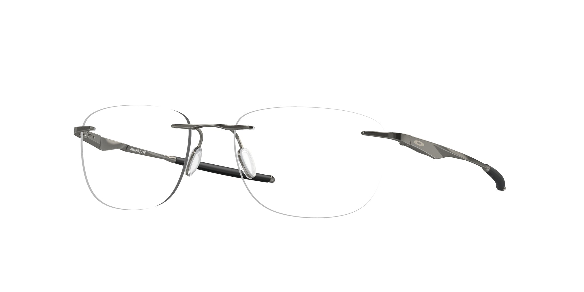 Prescription glasses OAKLEY OX5118 511803