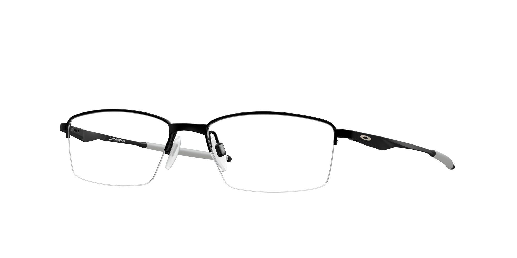 Prescription glasses OAKLEY OX5119 511901