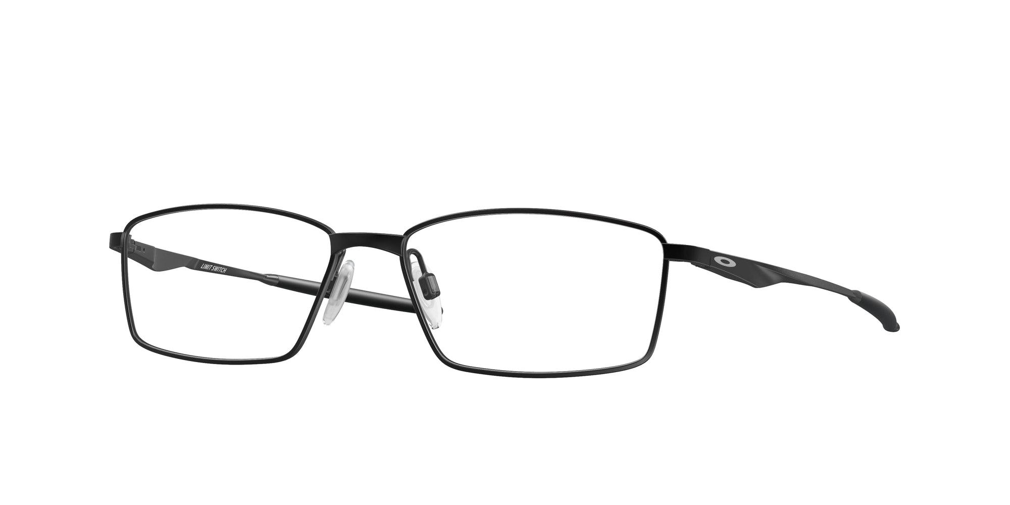 Prescription glasses OAKLEY OX5121 512101