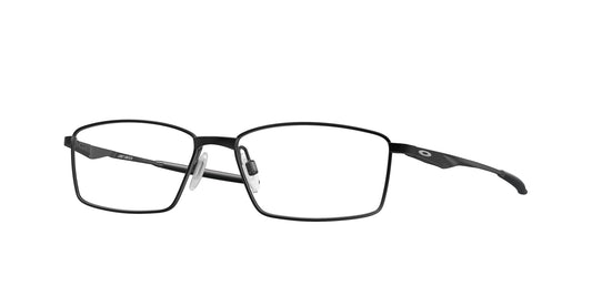 Gafas graduadas Oakley OX5121 512101