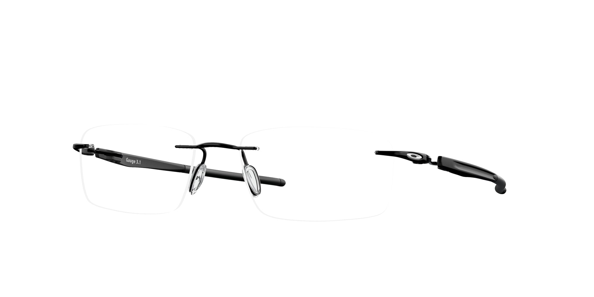 Lunettes de vue Oakley OX5126 512601